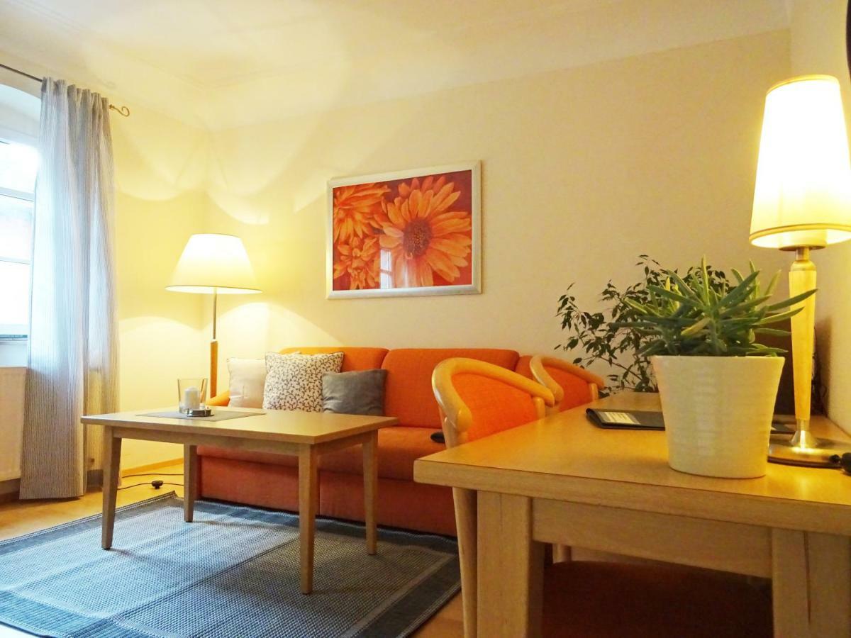 Ferienwohnung, Weingut Trockene Schmitts Randersacker Exterior foto